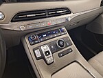 Used 2022 HYUNDAI PALISADE SEL in NEW ORLEANS, LOUISIANA (Photo 15)