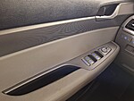 Used 2022 HYUNDAI PALISADE SEL in NEW ORLEANS, LOUISIANA (Photo 16)