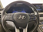 Used 2022 HYUNDAI PALISADE SEL in NEW ORLEANS, LOUISIANA (Photo 17)