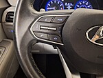 Used 2022 HYUNDAI PALISADE SEL in NEW ORLEANS, LOUISIANA (Photo 18)