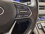 Used 2022 HYUNDAI PALISADE SEL in NEW ORLEANS, LOUISIANA (Photo 19)