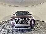 Used 2022 HYUNDAI PALISADE SEL in NEW ORLEANS, LOUISIANA (Photo 2)
