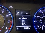 Used 2022 HYUNDAI PALISADE SEL in NEW ORLEANS, LOUISIANA (Photo 20)