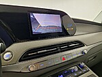 Used 2022 HYUNDAI PALISADE SEL in NEW ORLEANS, LOUISIANA (Photo 21)