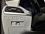 Used 2022 HYUNDAI PALISADE SEL in NEW ORLEANS, LOUISIANA (Photo 22)