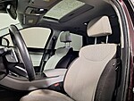 Used 2022 HYUNDAI PALISADE SEL in NEW ORLEANS, LOUISIANA (Photo 23)