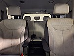 Used 2022 HYUNDAI PALISADE SEL in NEW ORLEANS, LOUISIANA (Photo 24)