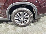 Used 2022 HYUNDAI PALISADE SEL in NEW ORLEANS, LOUISIANA (Photo 25)