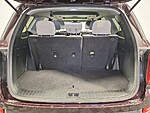 Used 2022 HYUNDAI PALISADE SEL in NEW ORLEANS, LOUISIANA (Photo 26)