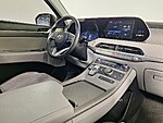 Used 2022 HYUNDAI PALISADE SEL in NEW ORLEANS, LOUISIANA (Photo 28)