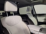 Used 2022 HYUNDAI PALISADE SEL in NEW ORLEANS, LOUISIANA (Photo 29)