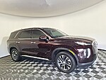 Used 2022 HYUNDAI PALISADE SEL in NEW ORLEANS, LOUISIANA (Photo 3)