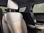 Used 2022 HYUNDAI PALISADE SEL in NEW ORLEANS, LOUISIANA (Photo 30)