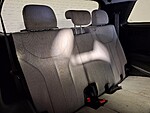 Used 2022 HYUNDAI PALISADE SEL in NEW ORLEANS, LOUISIANA (Photo 31)