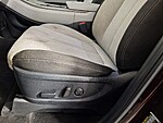 Used 2022 HYUNDAI PALISADE SEL in NEW ORLEANS, LOUISIANA (Photo 32)