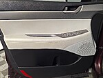 Used 2022 HYUNDAI PALISADE SEL in NEW ORLEANS, LOUISIANA (Photo 33)