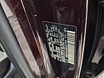Used 2022 HYUNDAI PALISADE SEL in NEW ORLEANS, LOUISIANA (Photo 34)
