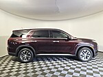 Used 2022 HYUNDAI PALISADE SEL in NEW ORLEANS, LOUISIANA (Photo 4)