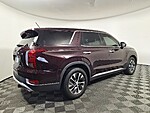 Used 2022 HYUNDAI PALISADE SEL in NEW ORLEANS, LOUISIANA (Photo 5)