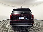 Used 2022 HYUNDAI PALISADE SEL in NEW ORLEANS, LOUISIANA (Photo 6)