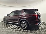 Used 2022 HYUNDAI PALISADE SEL in NEW ORLEANS, LOUISIANA (Photo 7)