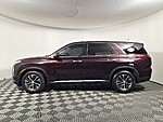 Used 2022 HYUNDAI PALISADE SEL in NEW ORLEANS, LOUISIANA (Photo 8)