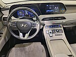 Used 2022 HYUNDAI PALISADE SEL in NEW ORLEANS, LOUISIANA (Photo 9)