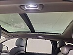 Used 2023 HYUNDAI SANTA FE SEL in NEW ORLEANS, LOUISIANA (Photo 10)