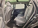 Used 2023 HYUNDAI SANTA FE SEL in NEW ORLEANS, LOUISIANA (Photo 11)