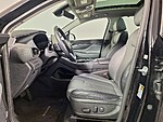 Used 2023 HYUNDAI SANTA FE SEL in NEW ORLEANS, LOUISIANA (Photo 12)