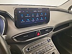 Used 2023 HYUNDAI SANTA FE SEL in NEW ORLEANS, LOUISIANA (Photo 13)