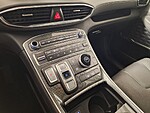 Used 2023 HYUNDAI SANTA FE SEL in NEW ORLEANS, LOUISIANA (Photo 14)