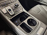 Used 2023 HYUNDAI SANTA FE SEL in NEW ORLEANS, LOUISIANA (Photo 15)