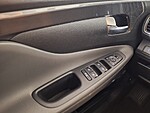 Used 2023 HYUNDAI SANTA FE SEL in NEW ORLEANS, LOUISIANA (Photo 18)