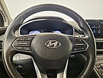 Used 2023 HYUNDAI SANTA FE SEL in NEW ORLEANS, LOUISIANA (Photo 19)