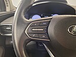 Used 2023 HYUNDAI SANTA FE SEL in NEW ORLEANS, LOUISIANA (Photo 20)