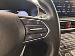 Used 2023 HYUNDAI SANTA FE SEL in NEW ORLEANS, LOUISIANA (Photo 21)