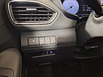 Used 2023 HYUNDAI SANTA FE SEL in NEW ORLEANS, LOUISIANA (Photo 23)