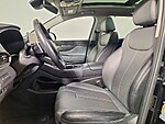 Used 2023 HYUNDAI SANTA FE SEL in NEW ORLEANS, LOUISIANA (Photo 24)