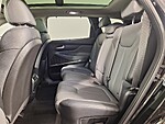Used 2023 HYUNDAI SANTA FE SEL in NEW ORLEANS, LOUISIANA (Photo 25)