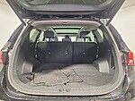 Used 2023 HYUNDAI SANTA FE SEL in NEW ORLEANS, LOUISIANA (Photo 27)