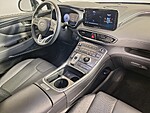 Used 2023 HYUNDAI SANTA FE SEL in NEW ORLEANS, LOUISIANA (Photo 28)