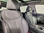 Used 2023 HYUNDAI SANTA FE SEL in NEW ORLEANS, LOUISIANA (Photo 29)