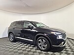 Used 2023 HYUNDAI SANTA FE SEL in NEW ORLEANS, LOUISIANA (Photo 3)