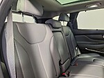 Used 2023 HYUNDAI SANTA FE SEL in NEW ORLEANS, LOUISIANA (Photo 30)