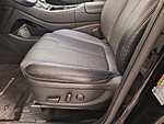 Used 2023 HYUNDAI SANTA FE SEL in NEW ORLEANS, LOUISIANA (Photo 31)