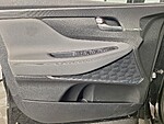 Used 2023 HYUNDAI SANTA FE SEL in NEW ORLEANS, LOUISIANA (Photo 32)