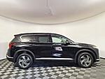 Used 2023 HYUNDAI SANTA FE SEL in NEW ORLEANS, LOUISIANA (Photo 4)