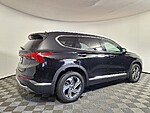 Used 2023 HYUNDAI SANTA FE SEL in NEW ORLEANS, LOUISIANA (Photo 5)