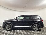 Used 2023 HYUNDAI SANTA FE SEL in NEW ORLEANS, LOUISIANA (Photo 8)